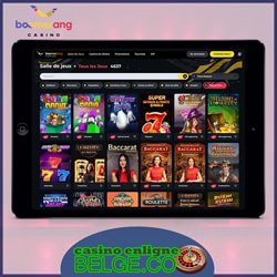 developpeurs-jeux-site